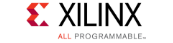 Xilinx Inc.
